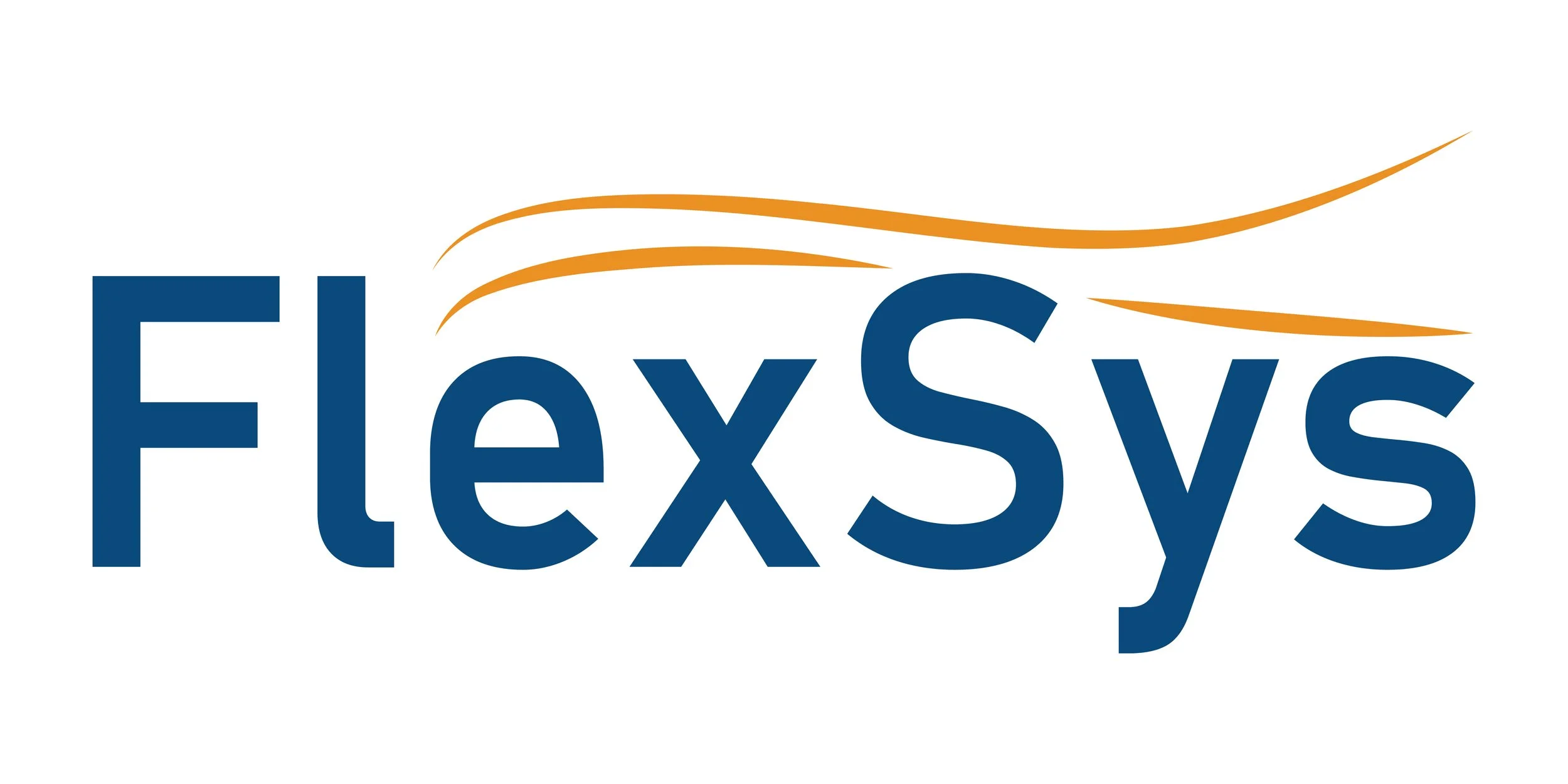Core Values — FlexSys - Engineering and Morphing Design